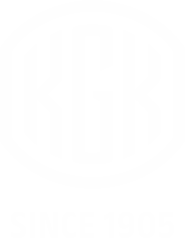 KGK QR Code Generator logo